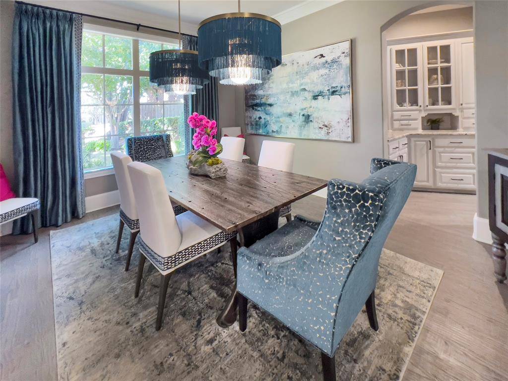 Frisco, TX 75034,5881 Arminta Avenue