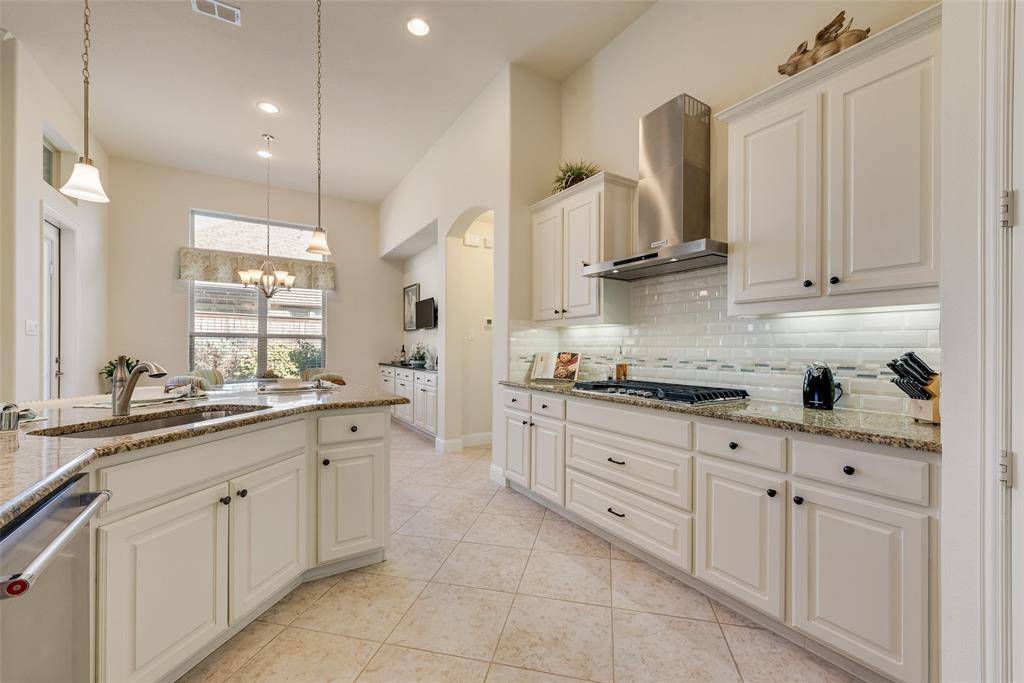 Frisco, TX 75035,14026 Gutierrez Street