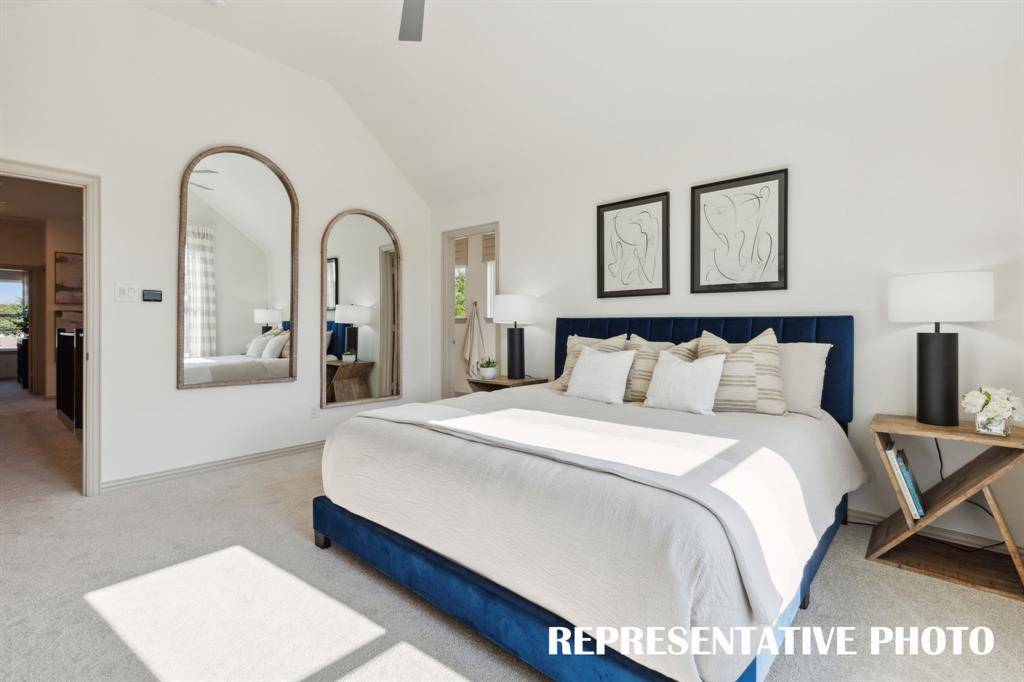 Grand Prairie, TX 75052,3545 Pierce Lane