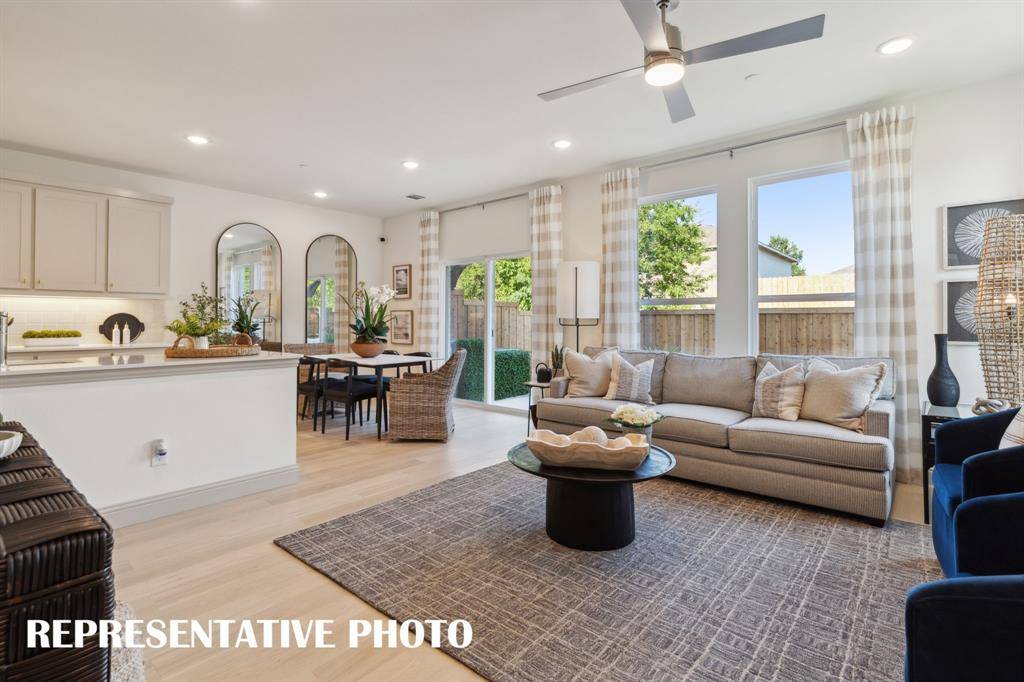 Grand Prairie, TX 75052,3543 Pierce Lane