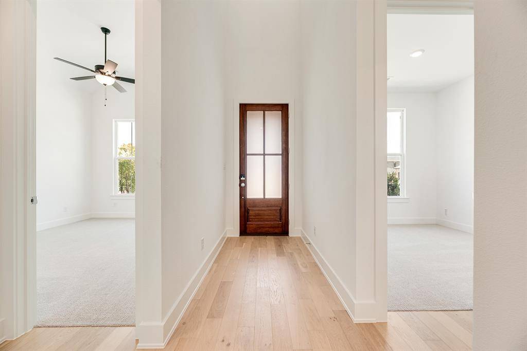 Celina, TX 75009,312 Kite Street