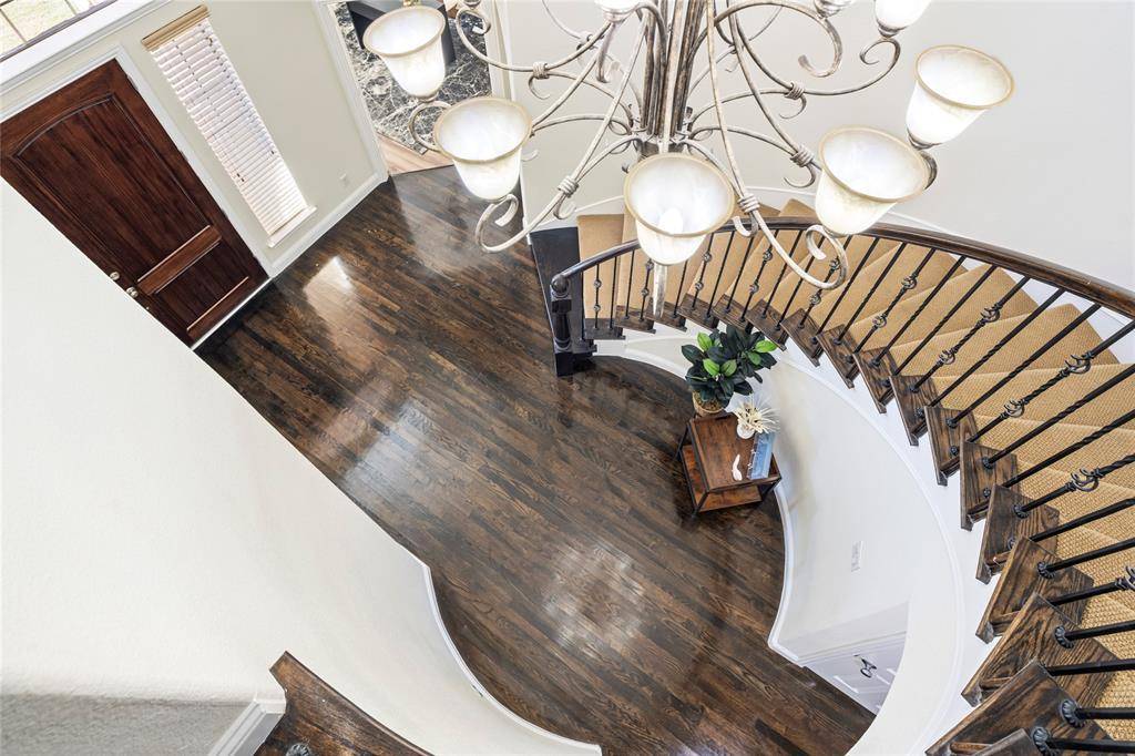 Lewisville, TX 75056,2353 Salisbury Court