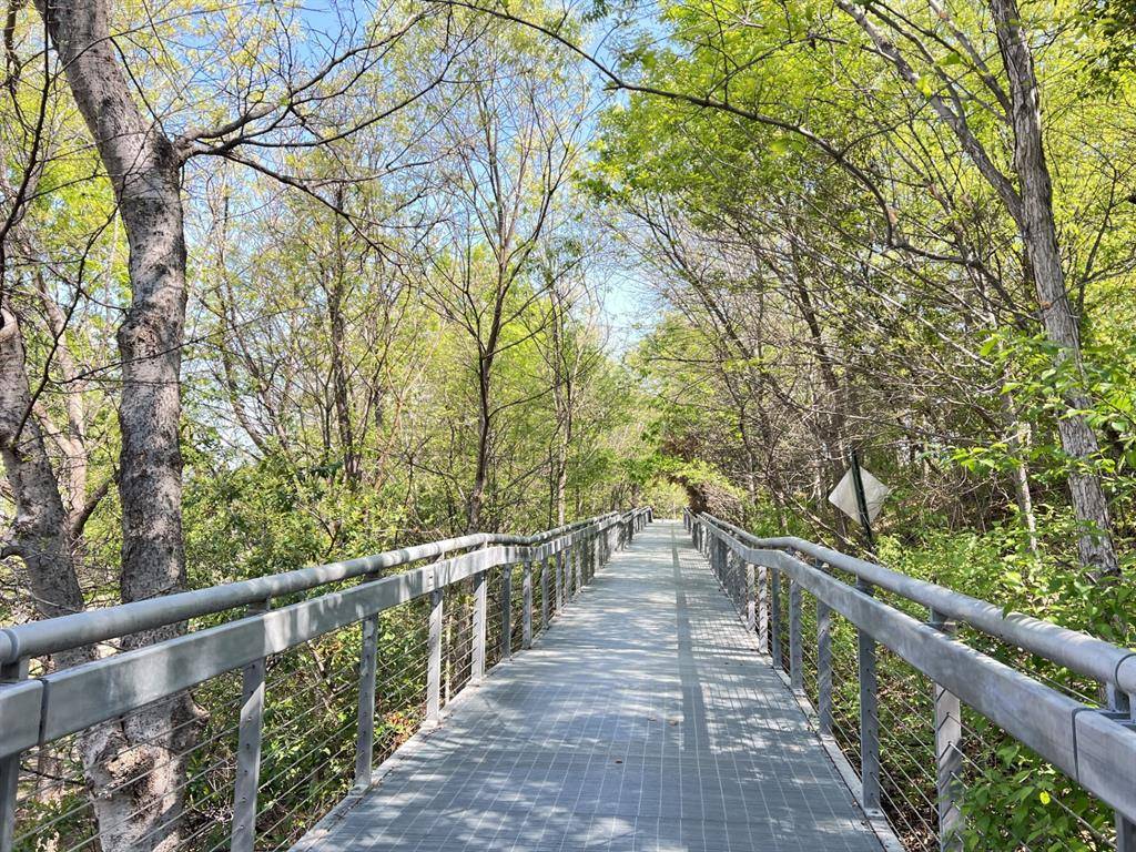 Dallas, TX 75204,4044 Buena Vista #104