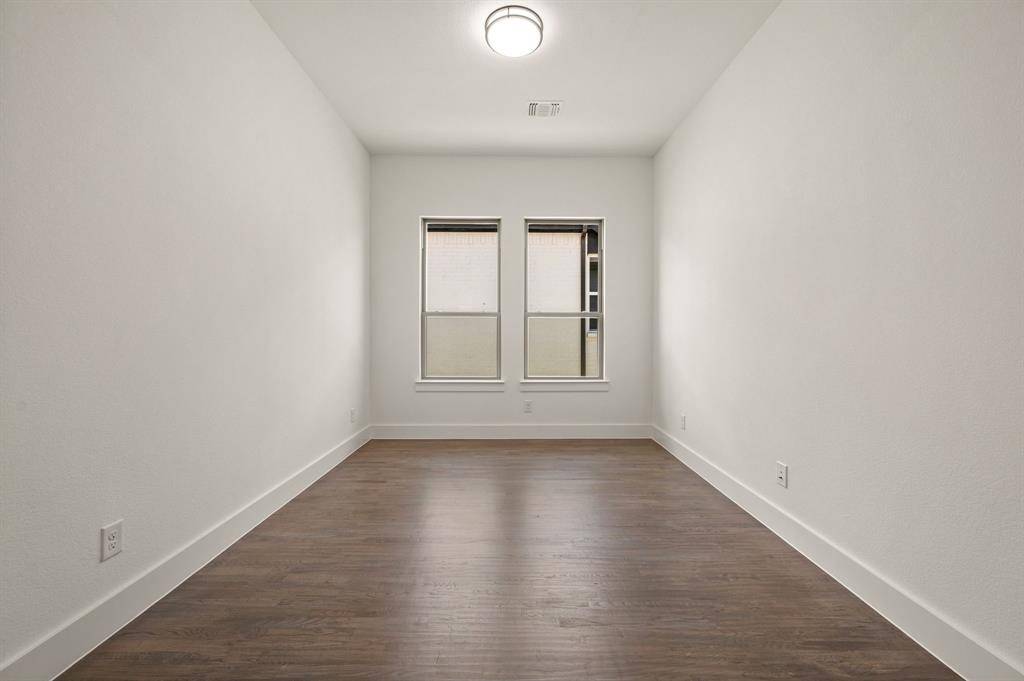 Aledo, TX 76008,203 Kingfisher Lane