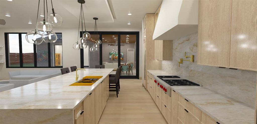 Dallas, TX 75229,3959 Hockaday Drive