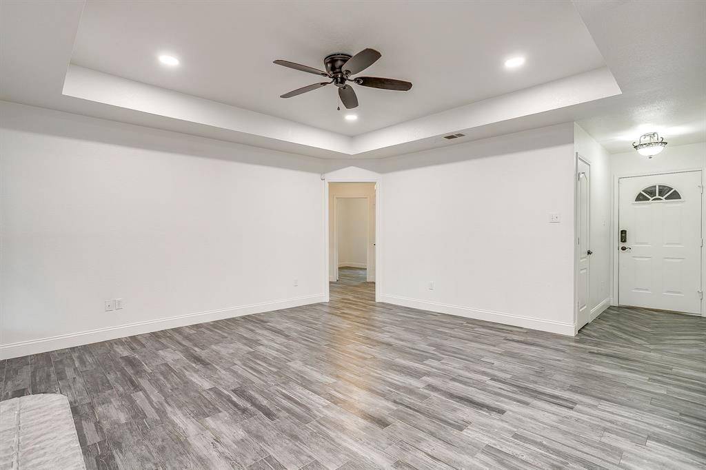 Azle, TX 76020,155 Ann Court