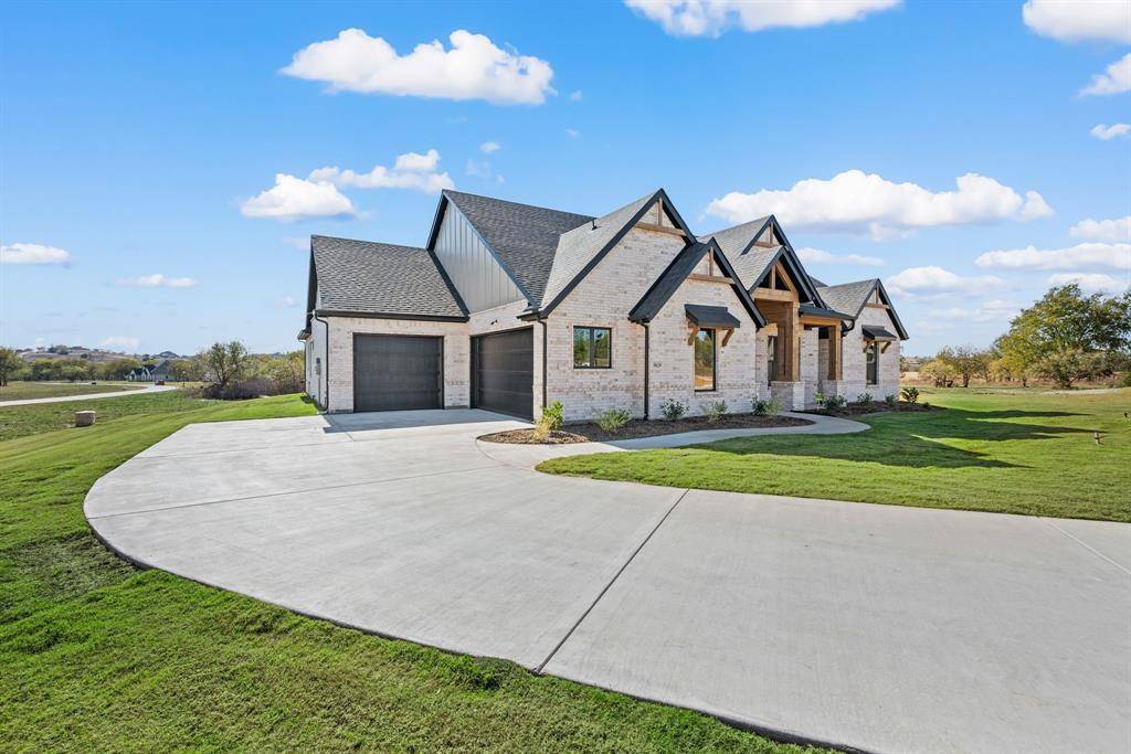 Aledo, TX 76008,5029 Round Rock Drive