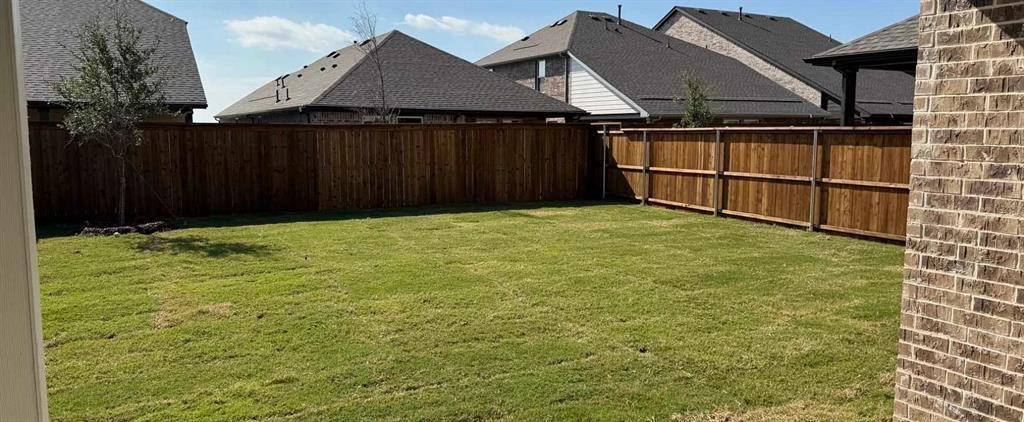 Pilot Point, TX 76258,14150 Gallatin Street