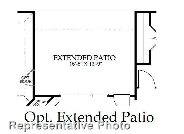 Anna, TX 75409,1301 David Drive