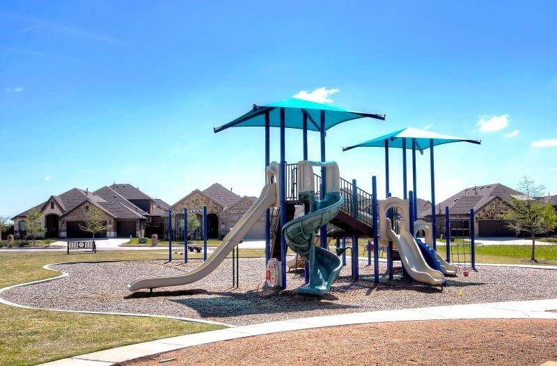 Anna, TX 75409,1301 David Drive