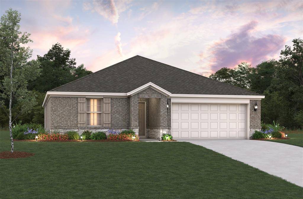 Celina, TX 75009,1416 Kade Avenue