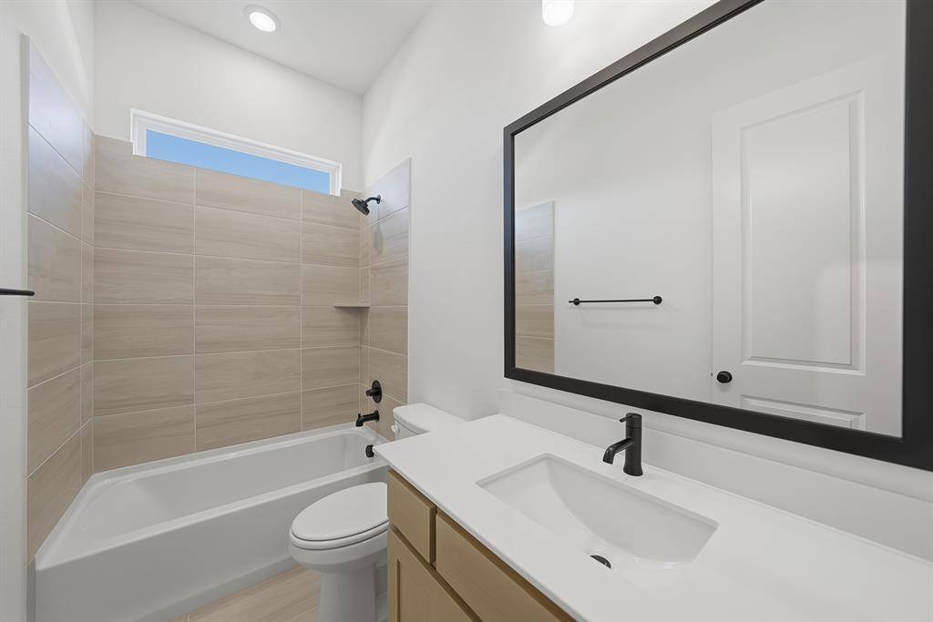 Frisco, TX 75035,3371 Betony Street