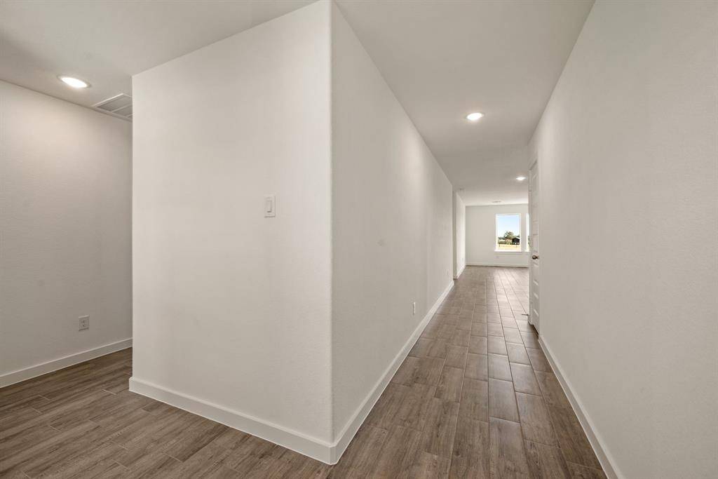 Springtown, TX 76082,1016 Gatlin Circle