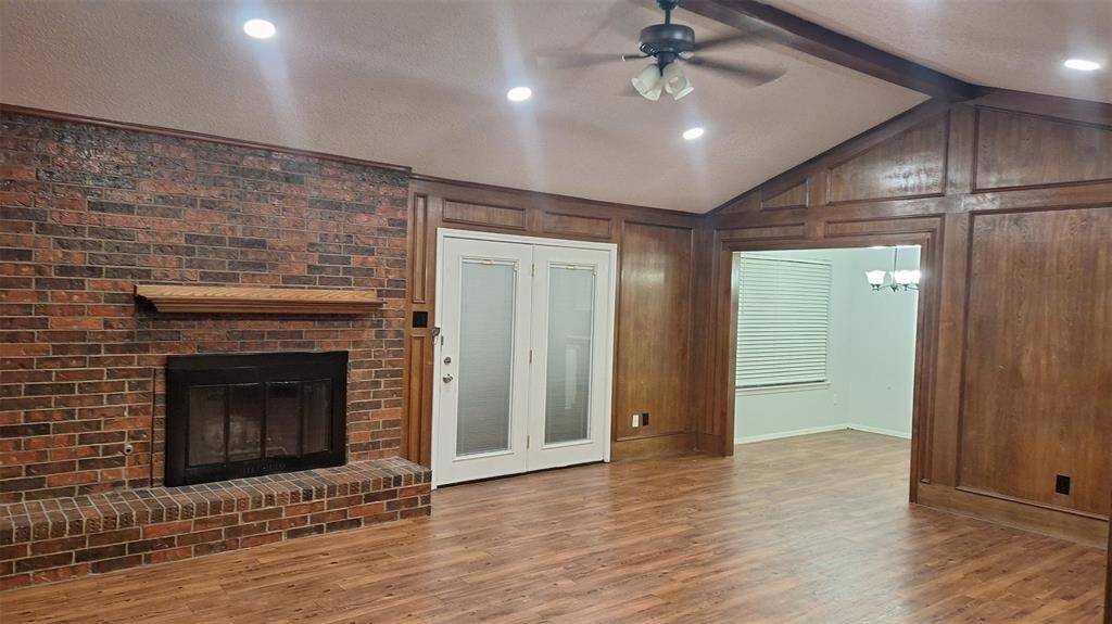 Garland, TX 75043,225 Los Santos Drive