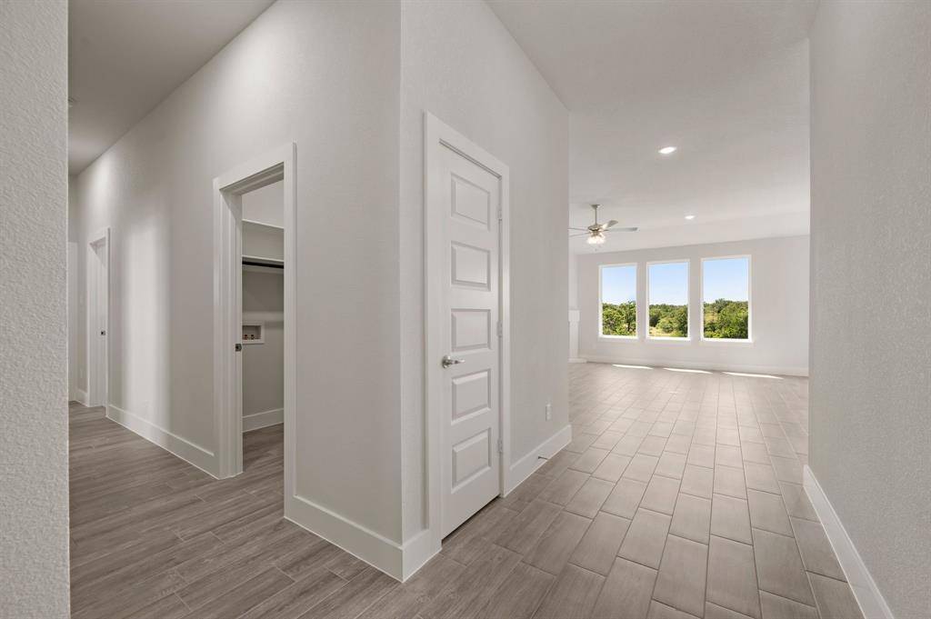 Boyd, TX 76023,106 Brush Creek Drive