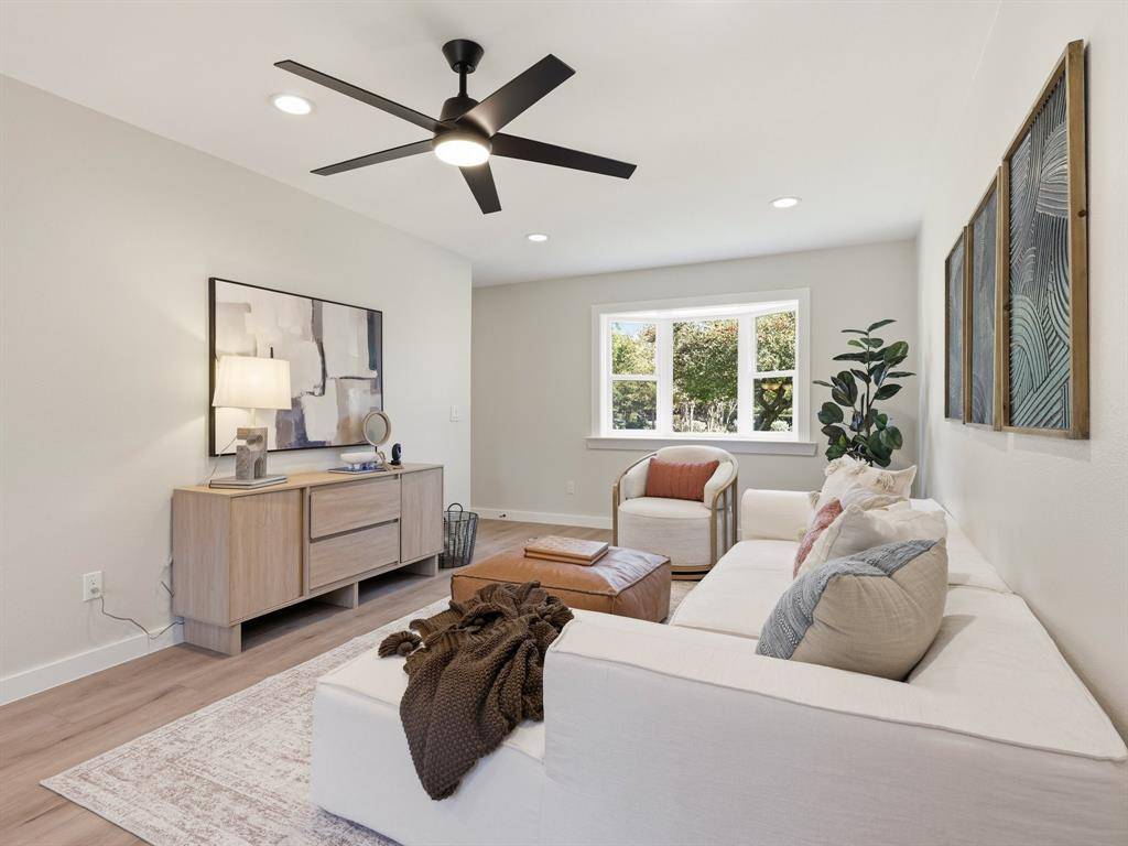 Richardson, TX 75080,600 S Cottonwood Drive