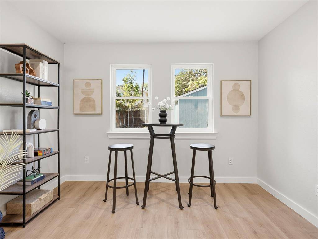 Richardson, TX 75080,600 S Cottonwood Drive