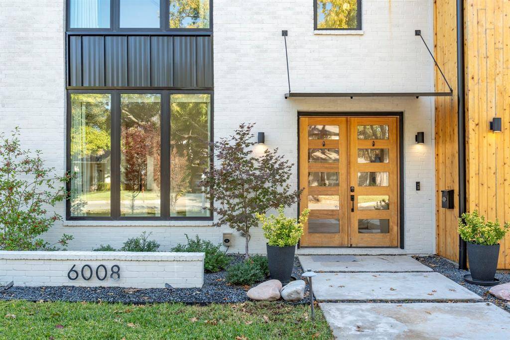 Dallas, TX 75206,6008 Kenwood Avenue