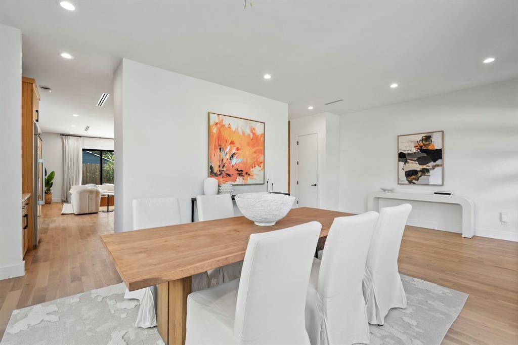 Dallas, TX 75206,6008 Kenwood Avenue