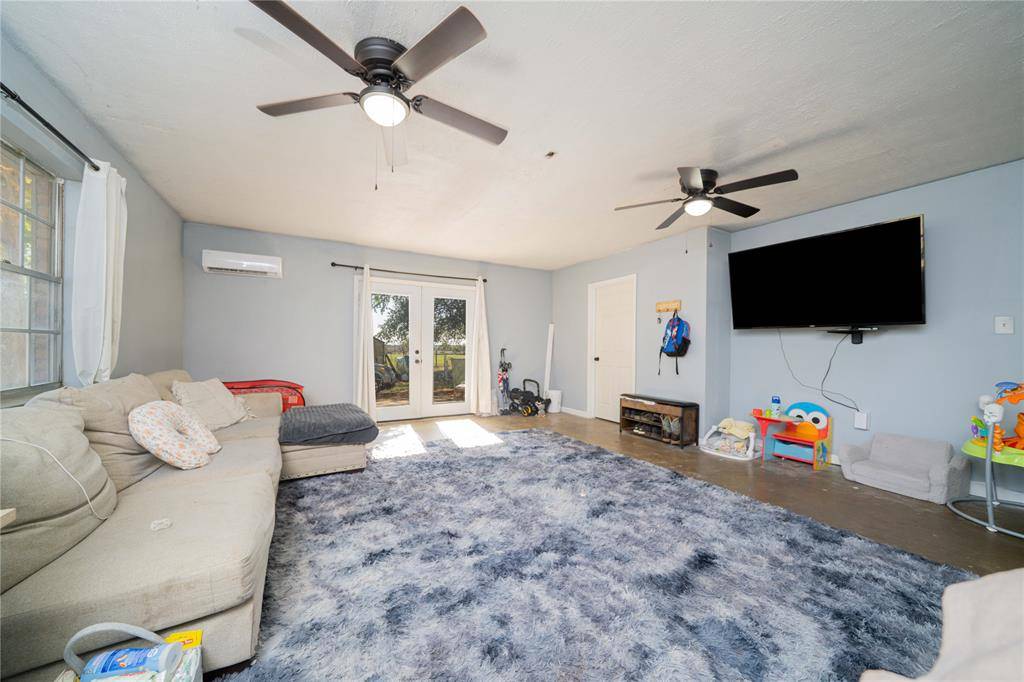 Mineola, TX 75773,1480 Fm 1804