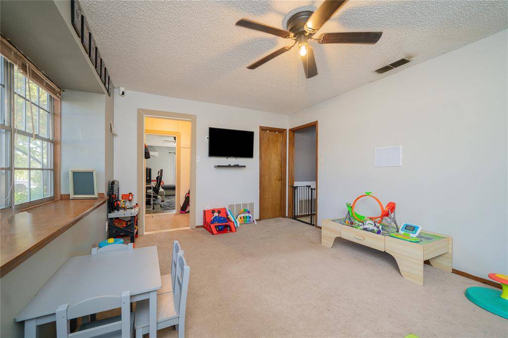 Mineola, TX 75773,1480 Fm 1804