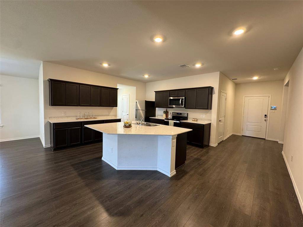 Josephine, TX 75189,2948 Shoemaker Drive