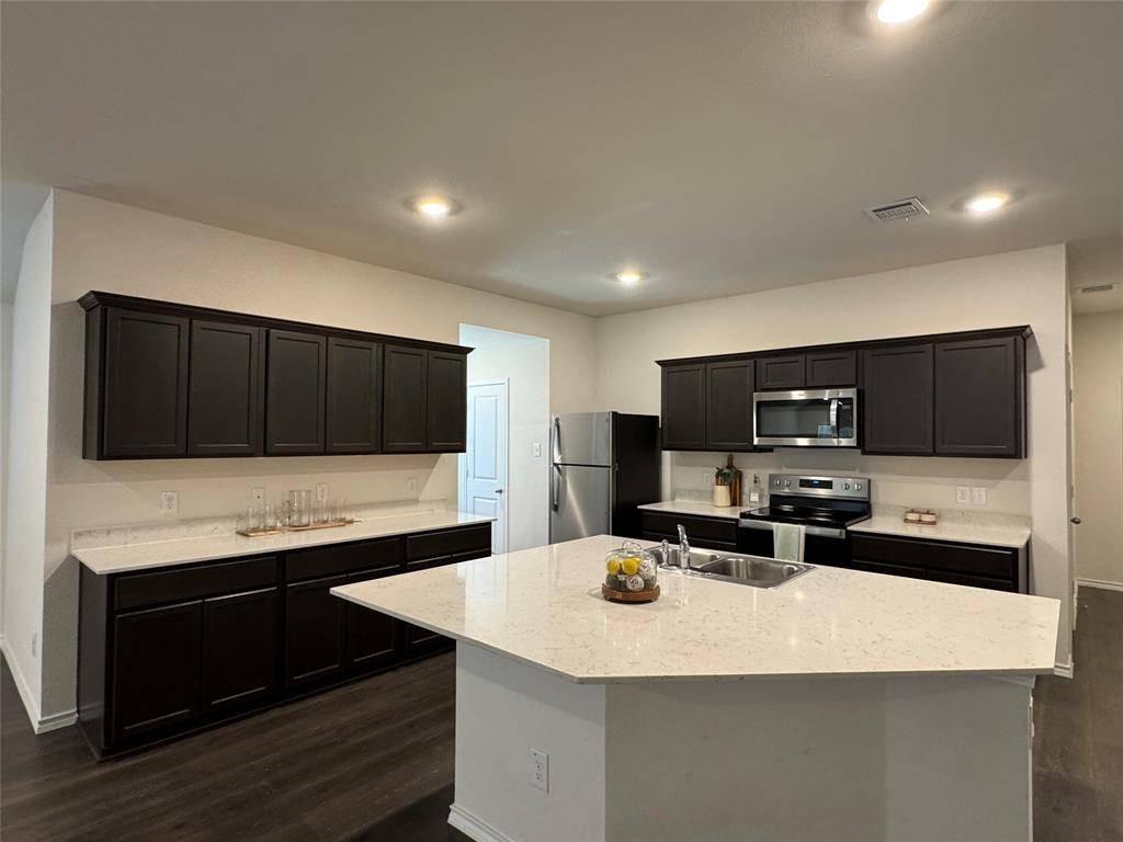 Josephine, TX 75189,2948 Shoemaker Drive