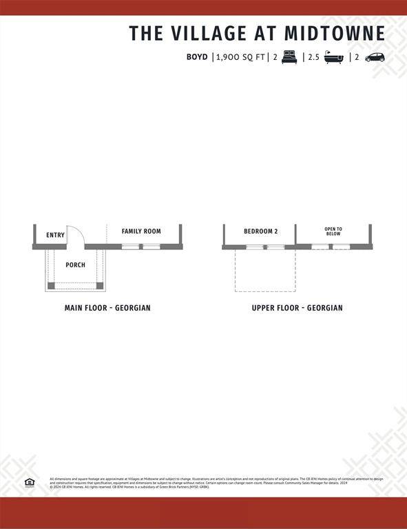 Midlothian, TX 76065,1029 Magdalena Way