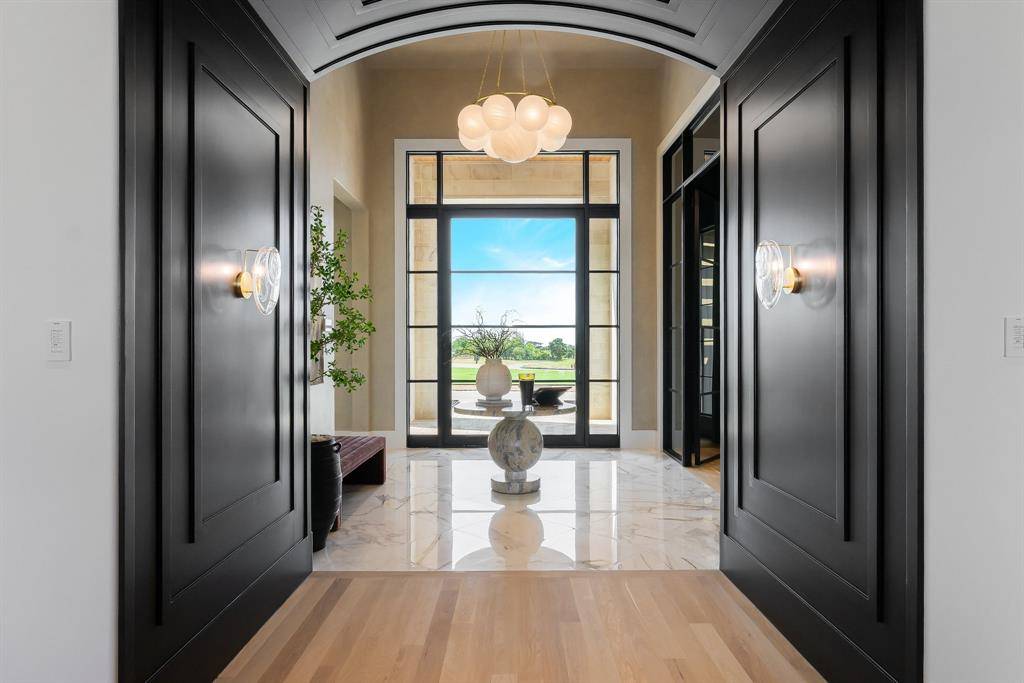 Fort Worth, TX 76179,10501 Fleming Pointe Drive