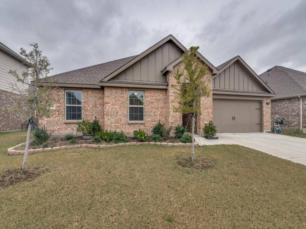 Garland, TX 75043,8366 Slowburn Drive