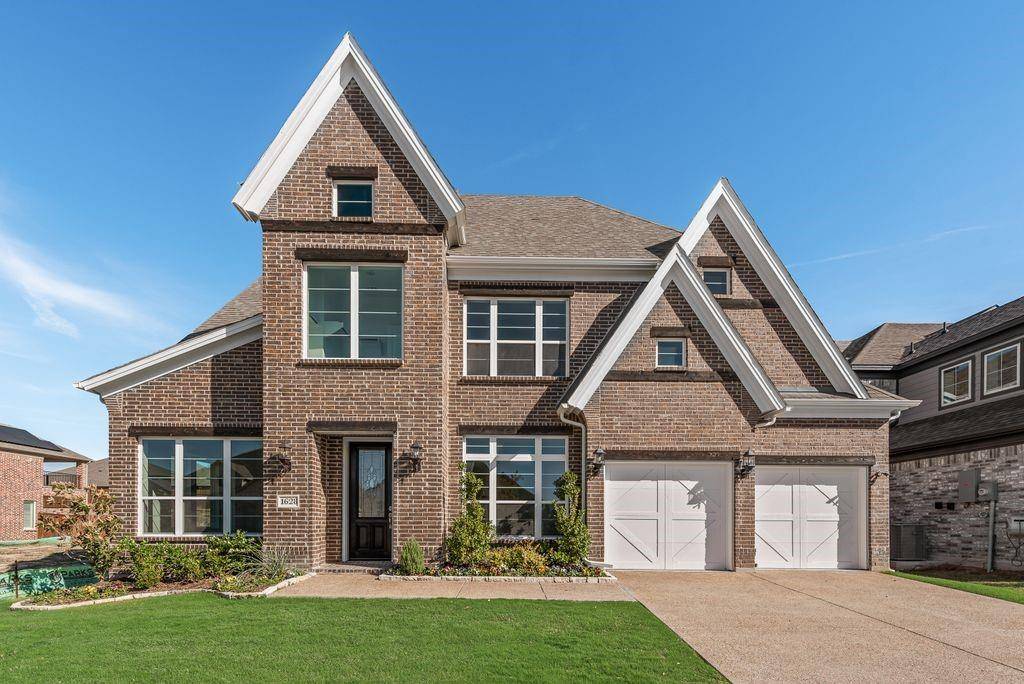 Fate, TX 75087,1628 Rimini Road