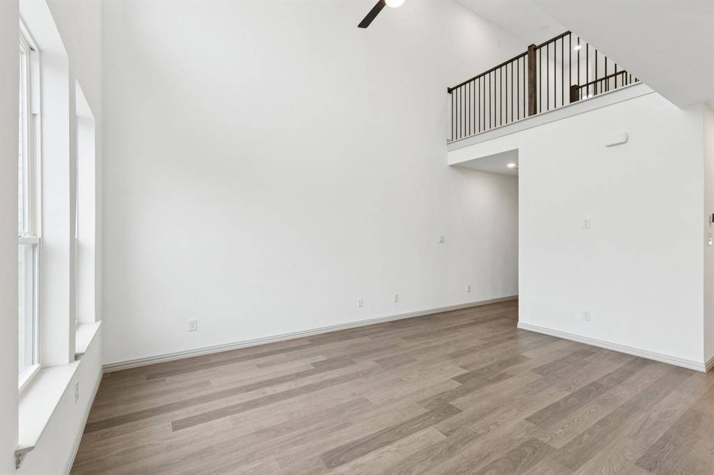 Grand Prairie, TX 75052,3734 Pierce Lane