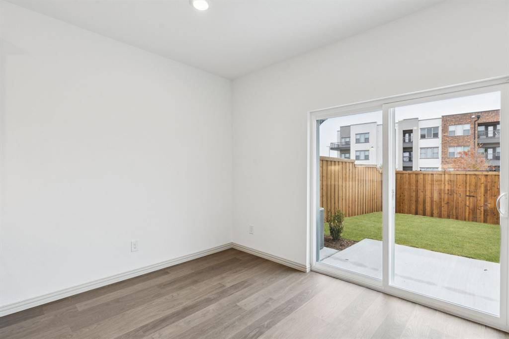 Grand Prairie, TX 75052,3734 Pierce Lane