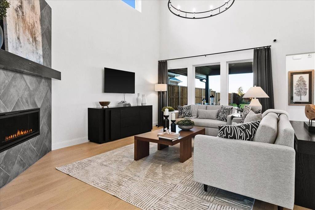 Celina, TX 75009,1433 Florence Lane