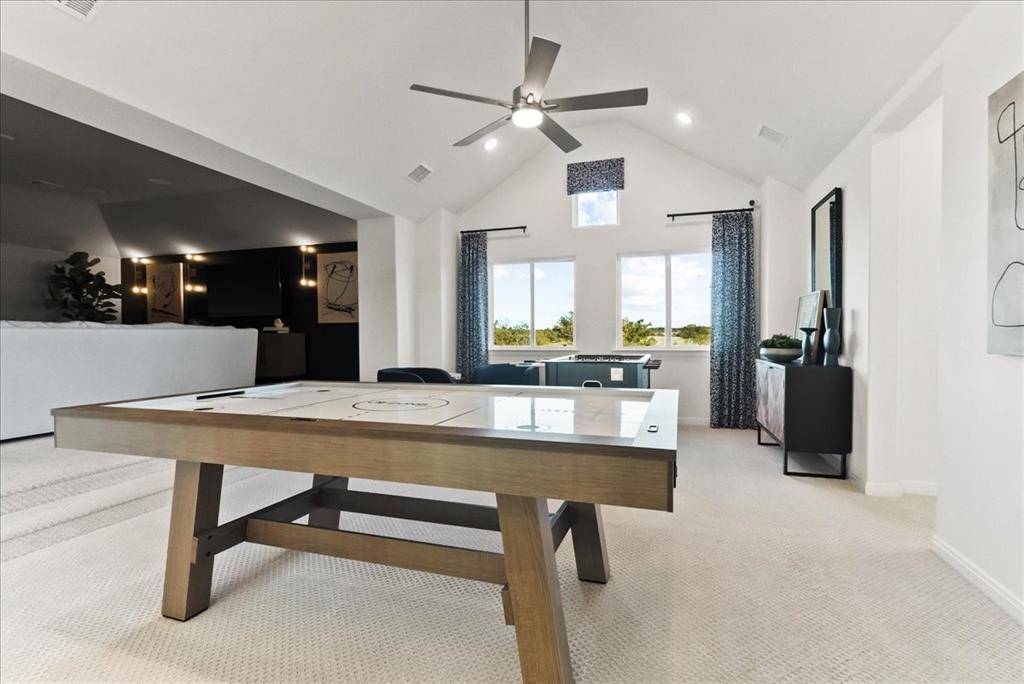 Celina, TX 75009,1433 Florence Lane