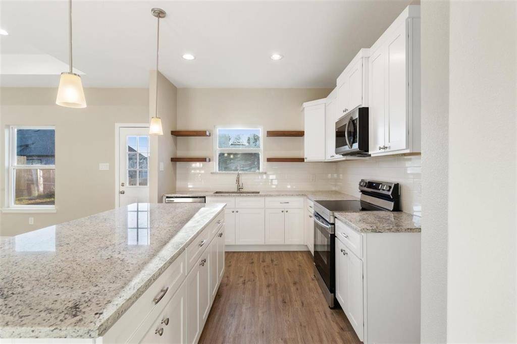 Granbury, TX 76048,5716 Stonegate