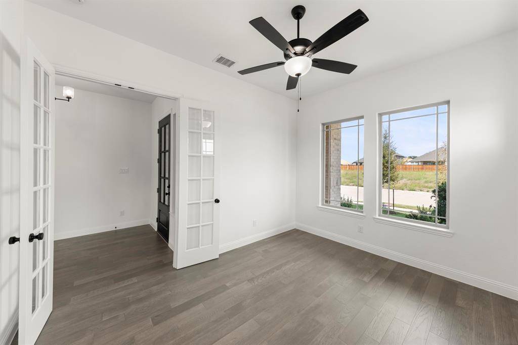 Van Alstyne, TX 75495,1426 Colorado Road