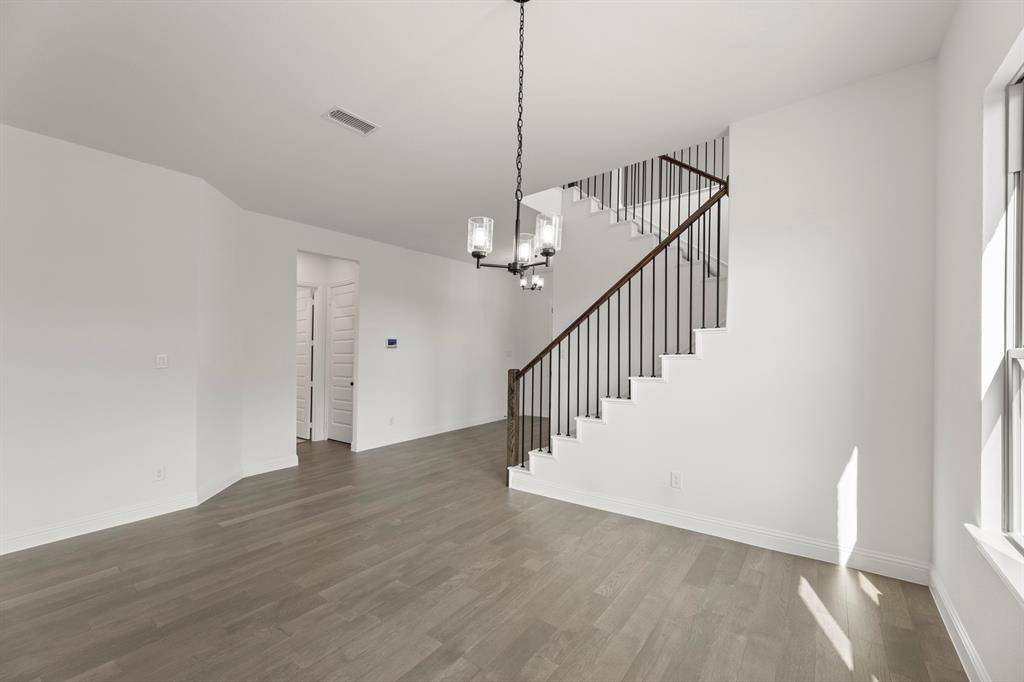 Van Alstyne, TX 75495,1426 Colorado Road