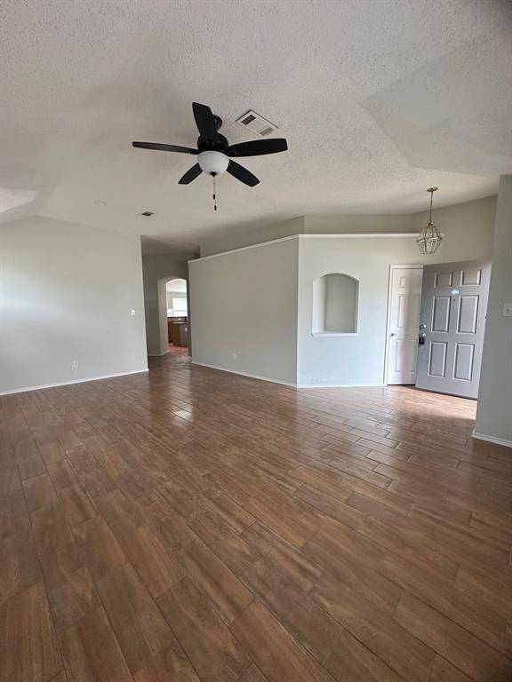 Grand Prairie, TX 75052,1123 Cavalcade Drive