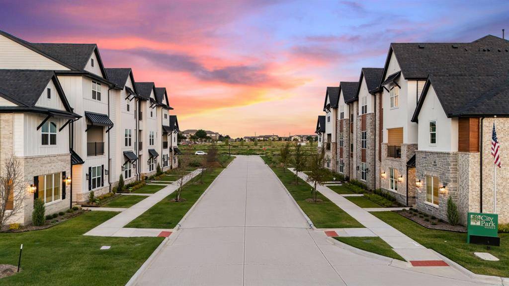 Mckinney, TX 75070,6233 Fortuna Lane