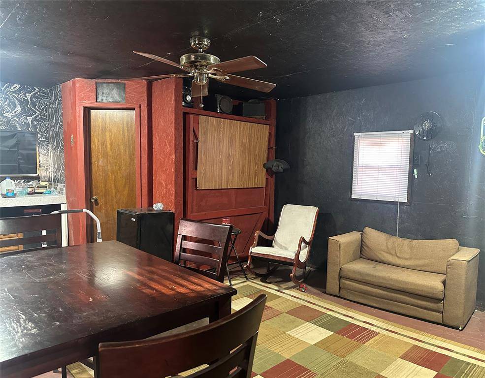 Comanche, TX 76442,217 Buffalo Drive