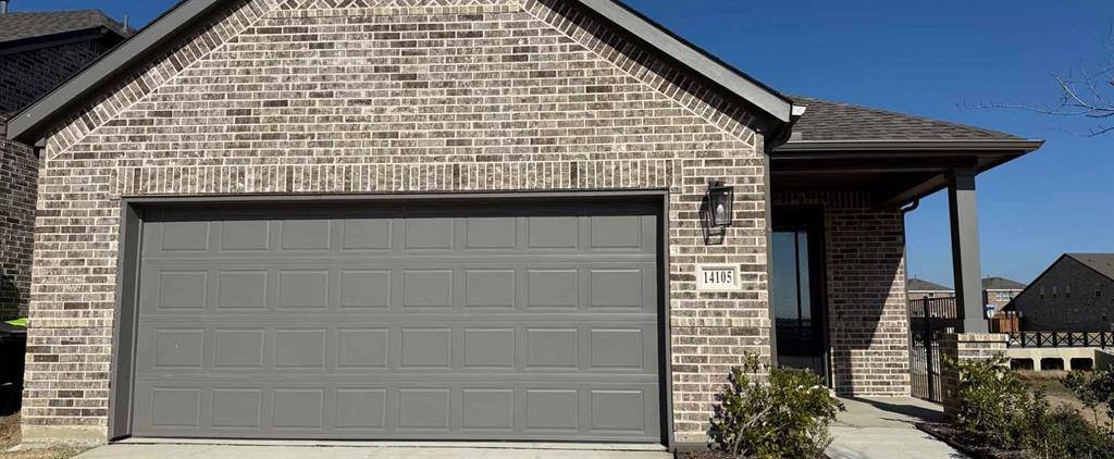 Pilot Point, TX 76258,14105 Harden Street