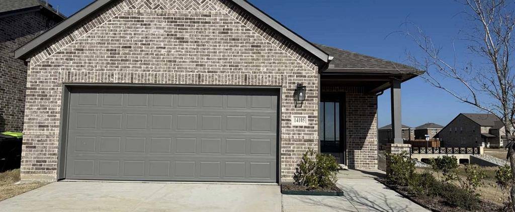 Pilot Point, TX 76258,14105 Harden Street