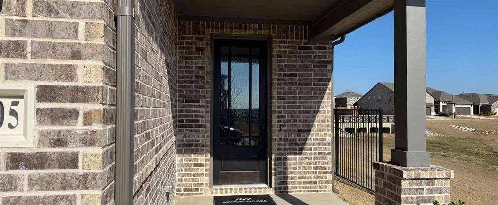 Pilot Point, TX 76258,14105 Harden Street