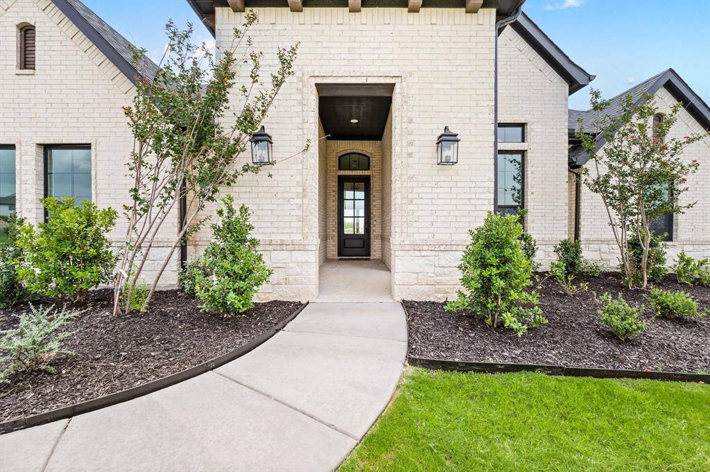 Fort Worth, TX 76126,12109 Bella Vino Drive