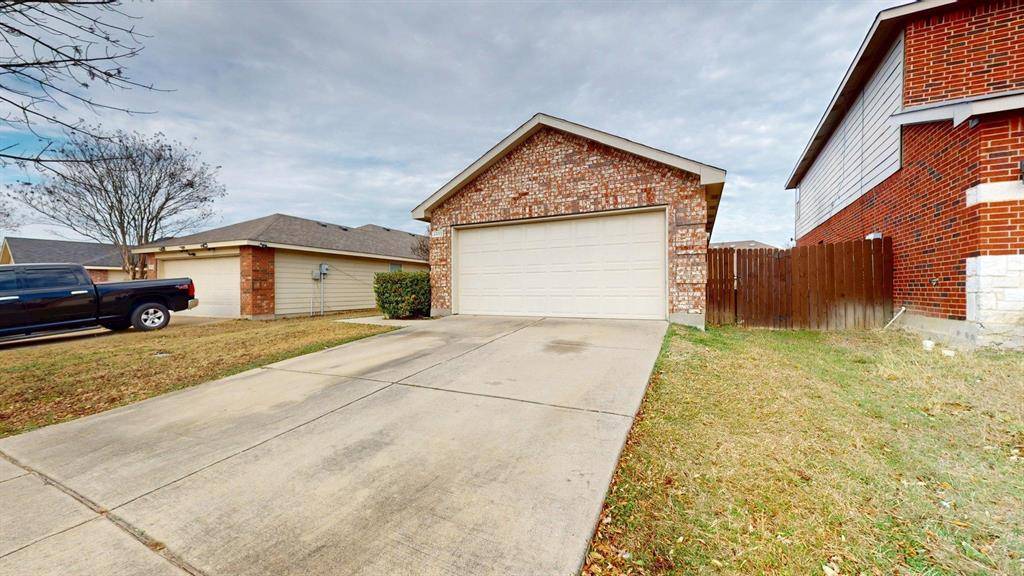 Heartland, TX 75126,4002 Freedom Street