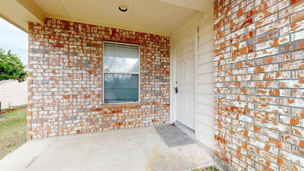 Heartland, TX 75126,4002 Freedom Street