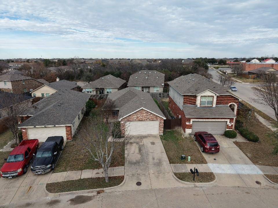 Heartland, TX 75126,4002 Freedom Street