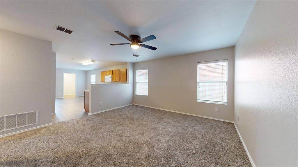 Heartland, TX 75126,4002 Freedom Street