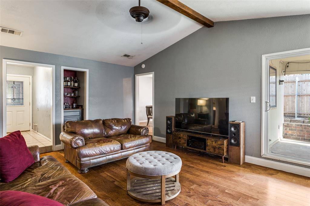 Fort Worth, TX 76133,3981 Windhaven Road